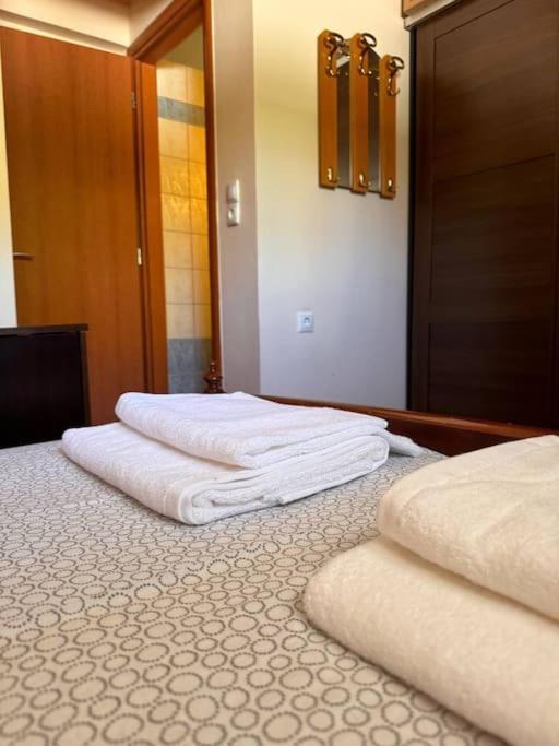 Kírinthos Family Woodland Oasis Vipgreece 아파트 외부 사진