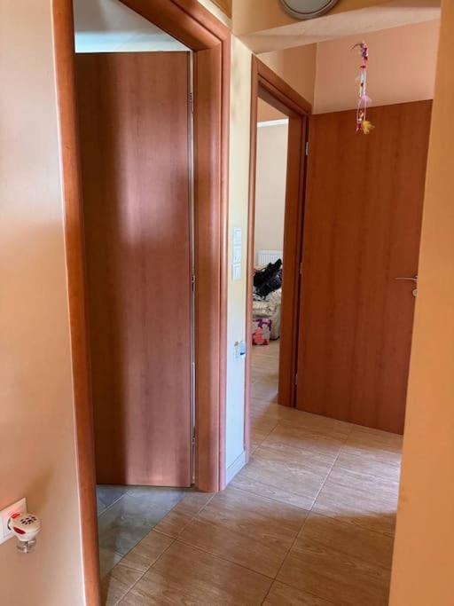 Kírinthos Family Woodland Oasis Vipgreece 아파트 외부 사진