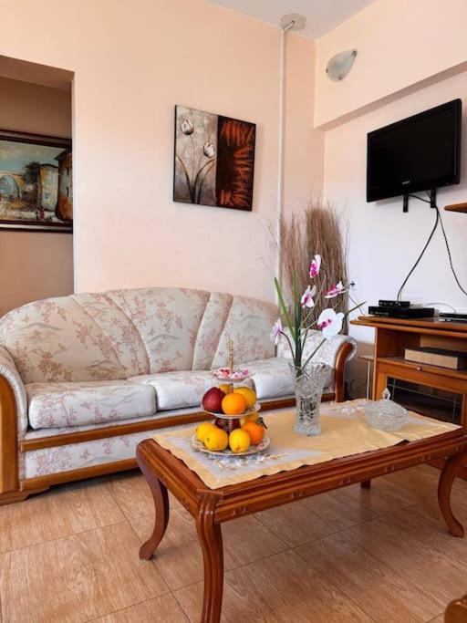 Kírinthos Family Woodland Oasis Vipgreece 아파트 외부 사진